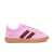 Bally Bally Sneakers PINK