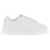 Versace Greca Sneakers WHITE