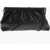 Nanushka Eco Leather The Bar Clutch Black