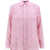 Versace Shirt Pink