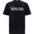 Versace T-Shirt BLACK