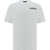 Versace T-Shirt WHITE