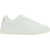 Versace Sneakers WHITE