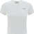 COPERNI T-Shirt OPTIC WHITE