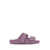 Birkenstock Birkenstock Slippers PURPLE