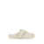 Birkenstock Birkenstock Slippers WHITE