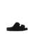 Birkenstock Birkenstock Slippers Black