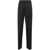 FILIPPA K FILIPPA K JULIE TROUSERS CLOTHING BLACK