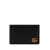 Gucci Gucci Wallets Black