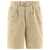 Ralph Lauren Polo Ralph Lauren Aviator Shorts Beige