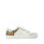 Burberry Burberry Sneakers WHITE