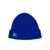 Burberry BURBERRY Hat BLUE