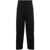 Chloe Chloé Pants Black