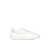AXEL ARIGATO Axel Arigato Sneakers WHITE /BEIGE