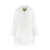 Herno Herno Cotton Jacket WHITE