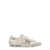 Golden Goose Golden Goose Super Star WHITE