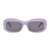 Givenchy Givenchy Sunglasses VIOLET
