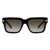 Givenchy Givenchy Sunglasses BLACK SHINE