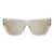 Givenchy Givenchy Sunglasses BROWN