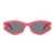 Givenchy Givenchy Sunglasses PINK