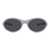 Givenchy Givenchy Sunglasses GREY