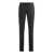 Dolce & Gabbana Dolce & Gabbana Stretch Wool Trousers GREY