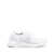 adidas by Stella McCartney Adidas By Stella McCartney Ultraboost 20 Sneakers WHITE