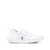 adidas by Stella McCartney ADIDAS BY STELLA MCCARTNEY Ultraboost 23 sneakers WHITE