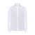 Isabel Marant MARANT ETOILE Shirts WHITE