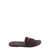 Tom Ford Tom Ford Sandals BROWN