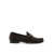 Tom Ford TOM FORD Loafers Shoes BROWN