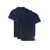 Jil Sander Jil Sander T-Shirt BLUE
