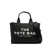 Marc Jacobs Marc Jacobs Bags Black