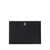 Thom Browne Thom Browne Briefcases BLACK