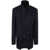 Tom Ford Tom Ford Outwear Tailored Jacket Clothing BLUE