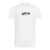 Off-White OFF-WHITE T-shirts WHITE