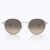Oliver Peoples Oliver Peoples Sunglasses SILVER