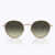 Oliver Peoples OLIVER PEOPLES Sunglasses GOLD