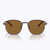Oliver Peoples OLIVER PEOPLES Sunglasses BLACK MATTE