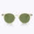 Oliver Peoples OLIVER PEOPLES Sunglasses YELLOW