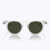 Oliver Peoples OLIVER PEOPLES Sunglasses TRANSPARENT