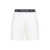 Marni Marni Shorts NATURAL WHITE