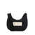 Marni Marni Shoulder Bags Black