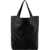 Saint Laurent Tote Bag Black