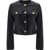 Versace Jacket BLACK