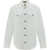 Versace Denim Shirt WHITE