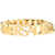 Versace Bracelet VERSACE GOLD