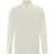 Prada Turtleneck Sweater BIANCO