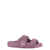 Birkenstock Birkenstock Tekla X Birkenstock 1774 'Uji' Sandals PURPLE