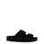 Birkenstock Birkenstock Tekla X Birkenstock 1774 'Uji' Sandals Black